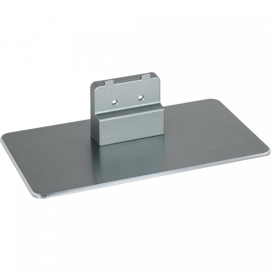 Artikelbild 1 des Artikels “Standfuß für TVs Caratec Vision CAV222E-S und CAV242E-S “